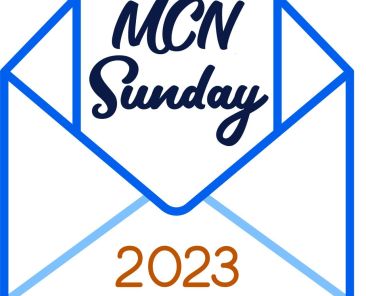 MCNsunday2023_logo