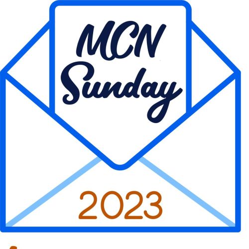 MCNsunday2023_logo