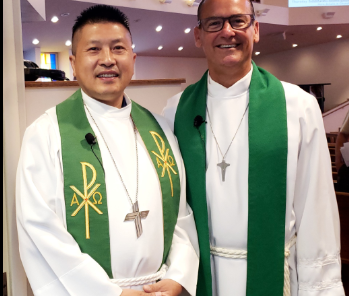 pastor-fung-lo