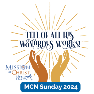 MCN_Sunday2024_logo