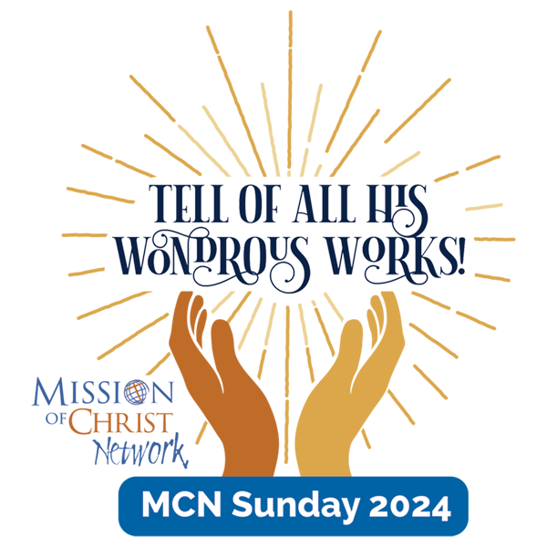 MCN_Sunday2024_logo
